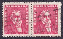 [Personalities, jenis AFG]