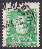 [Personalities, Typ AEJ]