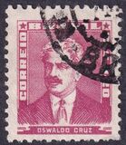 [Personalities, Typ AEK]