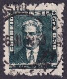 [Personalities, Typ AEL]