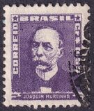 [Personalities, Typ AEN]