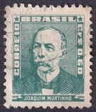 [Personalities, Typ AEO]