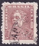 [Personalities, Typ AEQ]