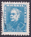 [Personalities, Typ AER]