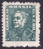 [Personalities, jenis AFD]