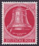 [Bell of Liberty, Tipi Z2]