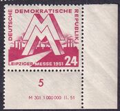 [The Leipzig Fair, τύπος AI]