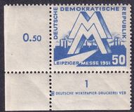 [The Leipzig Fair, τύπος AI1]