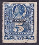 [Christopher Columbus, 1451-1506, نوع F1]