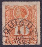 [Christopher Columbus, 1451-1506, نوع F2]