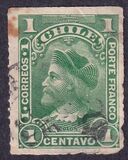 [Christopher Columbus - New Drawing, Typ J]