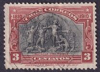 [The 100th Anniversary of Independence, type Y]
