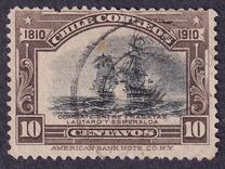 [The 100th Anniversary of Independence, type AA]