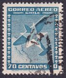 [Airmail - Local Motives, type CB]