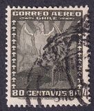 [Airmail - Local Motives, type CC]