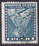 [Airmail - Local Motives, type CD]