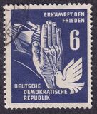 [The Day of Peace, Tip AC]