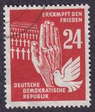 [The Day of Peace, Tip AF]