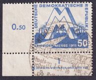 [The Leipzig Fair, τύπος AI1]