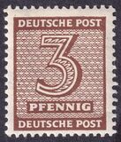 [As Previous Edition - Different Watermark, type A24]