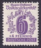 [Folk Solidarity, type C3]