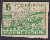 [Land Reform, סוג B]