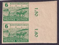 [Land Reform, סוג B]