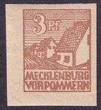 ["Resignation Edition", typ M]