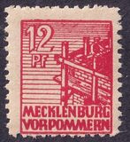 ["Resignation Edition", typ S]