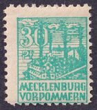 ["Resignation Edition", typ V]