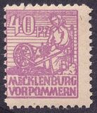 ["Resignation Edition", typ W]