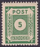 [Value Stamps - Perforated, Tip C1]