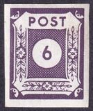 [New Colours, වර්ගය B17]