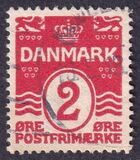 [Wavy Lines, Tipi L11]