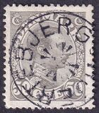 [Kong Christian X, type S29]