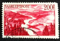 [Airmail, 類型 O2]