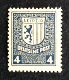 [As Previous Edition - Not Watermarked, Greyish Paper, type D7]