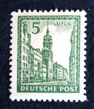 [As Previous Edition - Not Watermarked, Greyish Paper, type E4]