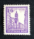 [As Previous Edition - Not Watermarked, Greyish Paper, type E6]