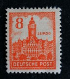 [As Previous Edition - Not Watermarked, Greyish Paper, type F4]