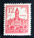 [As Previous Edition - Not Watermarked, Greyish Paper, type F6]