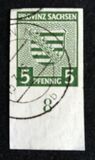 [Coat of Arms, type A4]