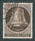 [Bell of Liberty, Tip Z]