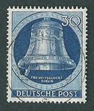 [Bell of Liberty, Tip Z3]