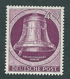 [Bell of Liberty, Tip Z4]