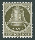 [Bell of Liberty, тып Z5]
