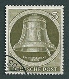 [Bell of Liberty, тып Z5]
