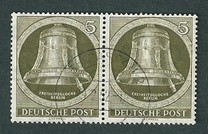 [Bell of Liberty, тып Z5]