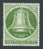 [Bell of Liberty, тып Z6]