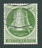 [Bell of Liberty, тып Z6]